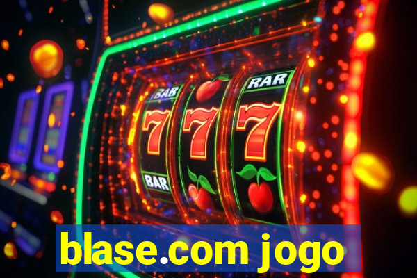 blase.com jogo